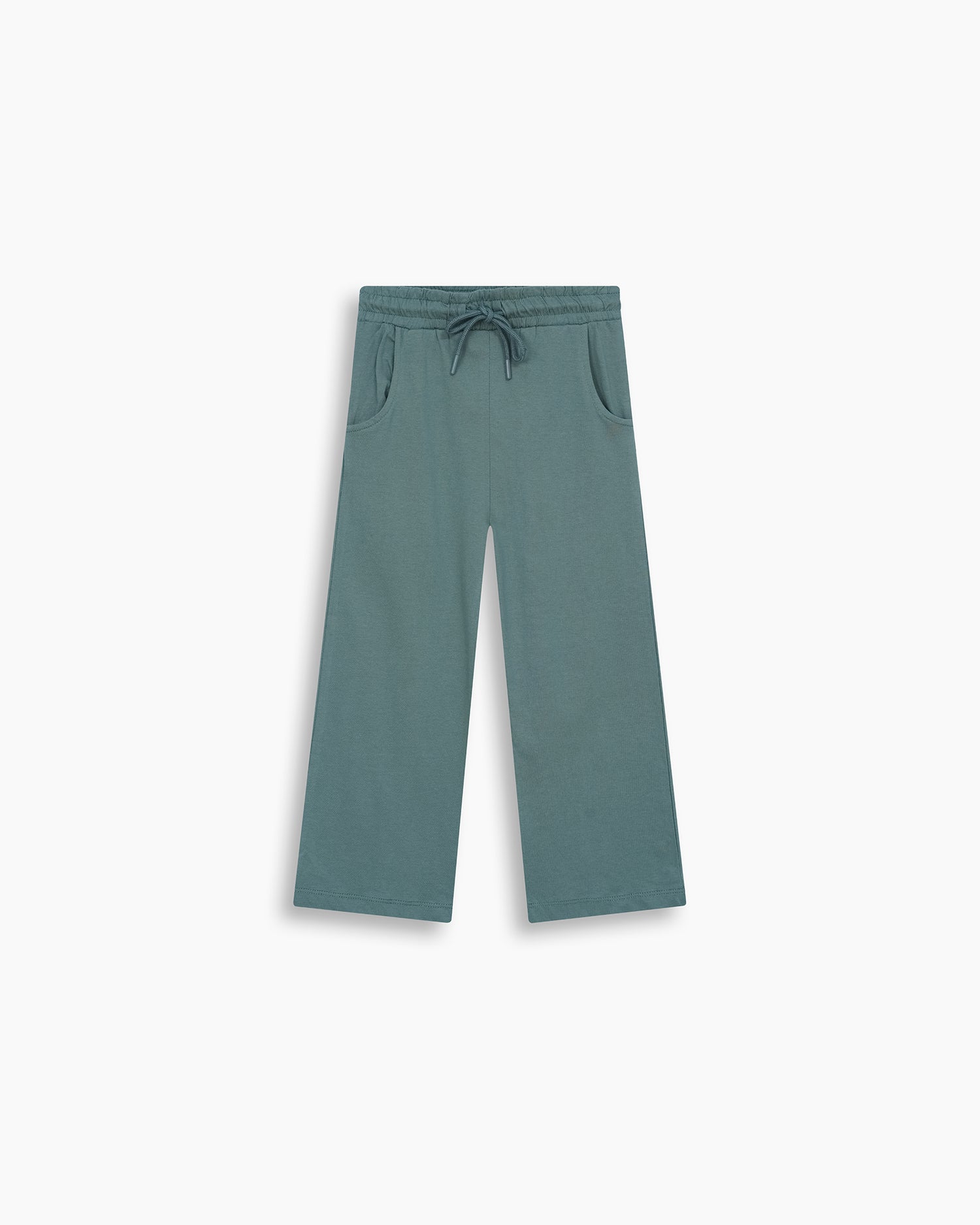 Girls Suit - Engine - Buy Now