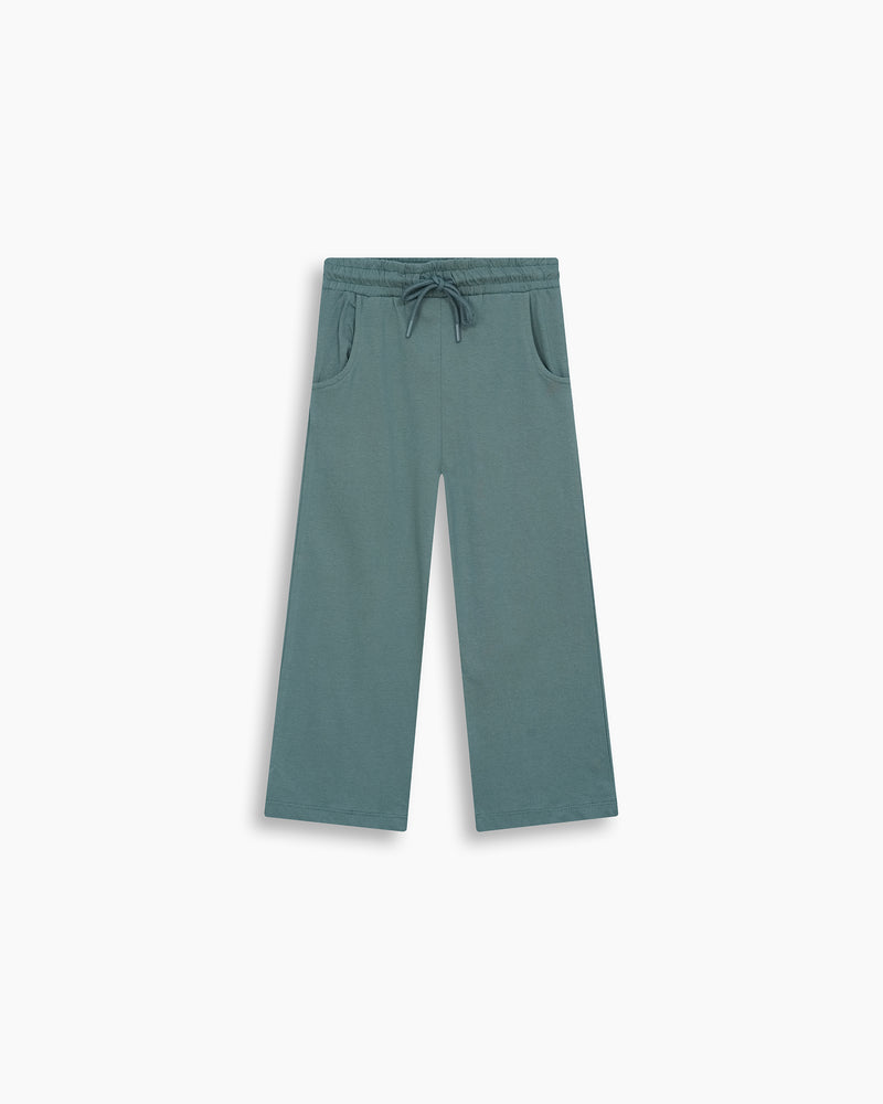 Girls Suit - Engine - Buy Now