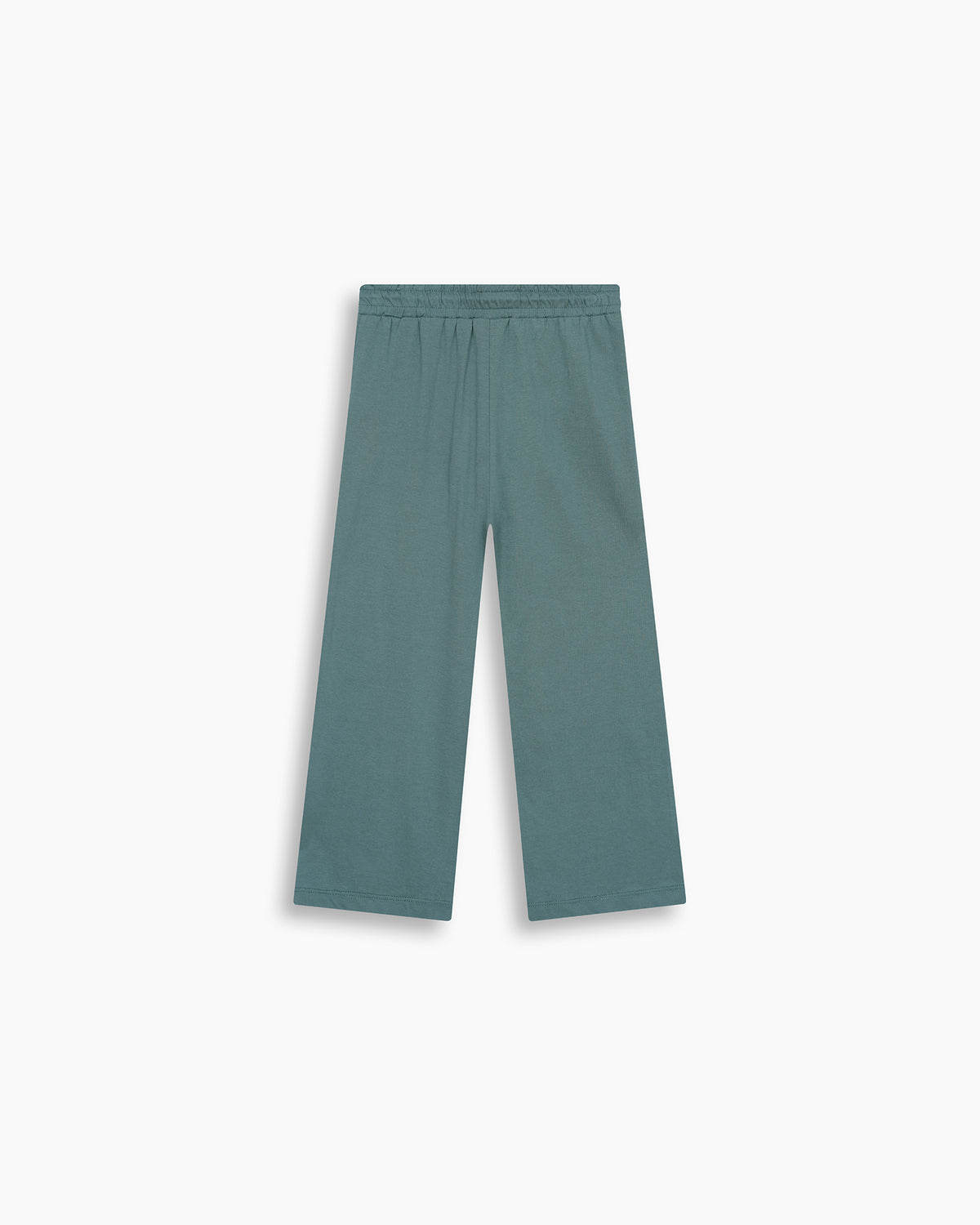 Girls Suit - Engine - Buy Now