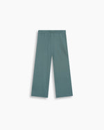 Girls Suit - Engine - Buy Now