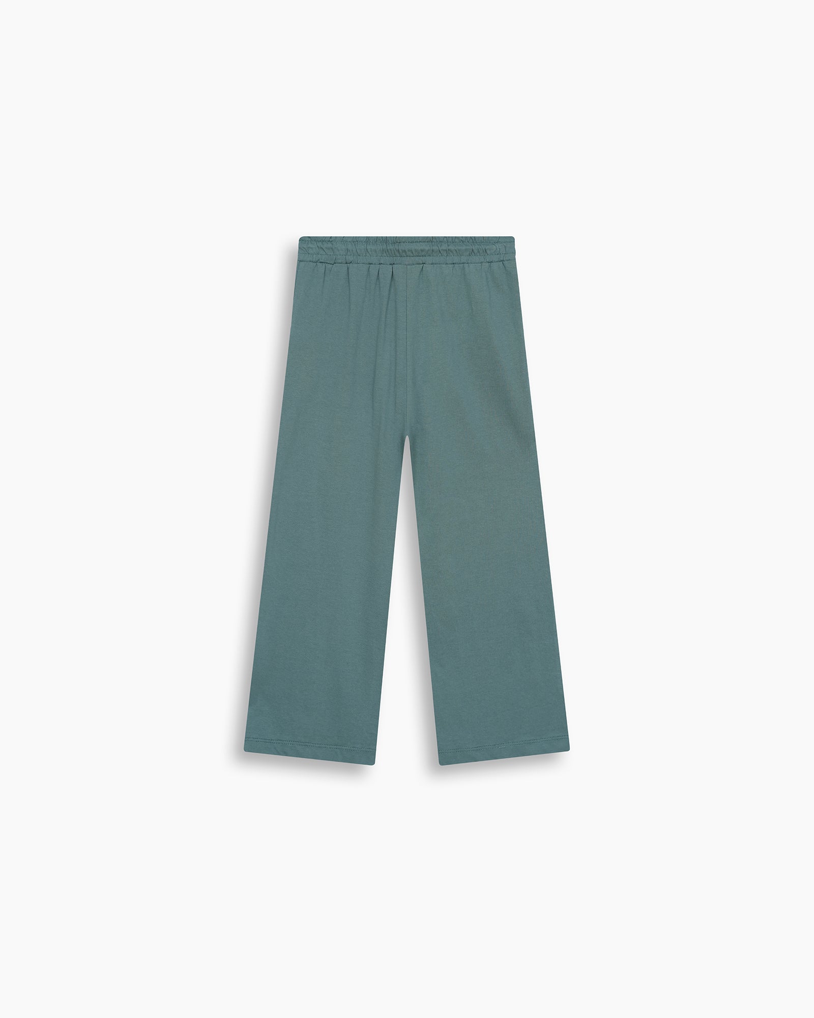 Girls Suit - Engine - Buy Now