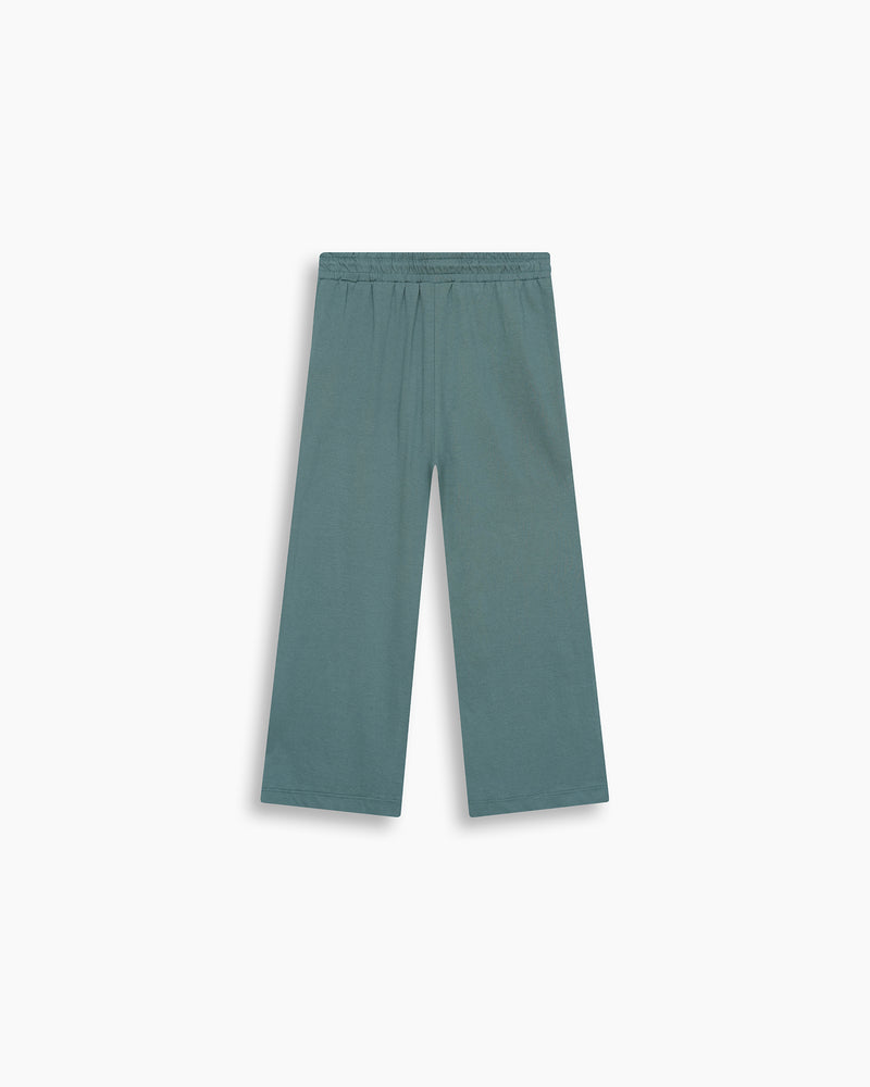 Girls Suit - Engine - Buy Now