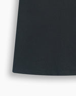 Girls Suit - Engine - Buy Now