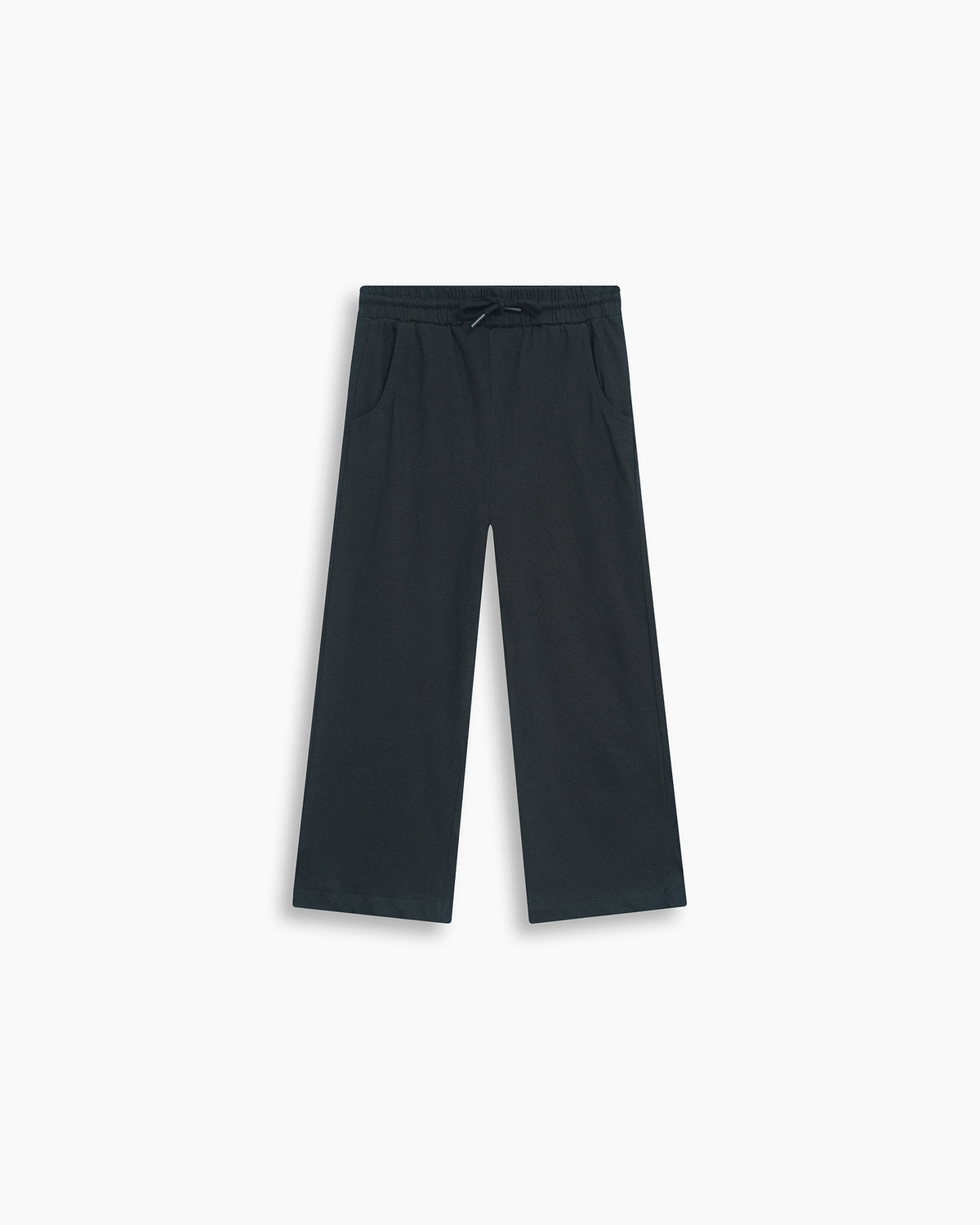 Girls Suit - Engine - Buy Now