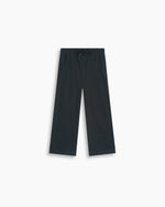 Girls Suit - Engine - Buy Now