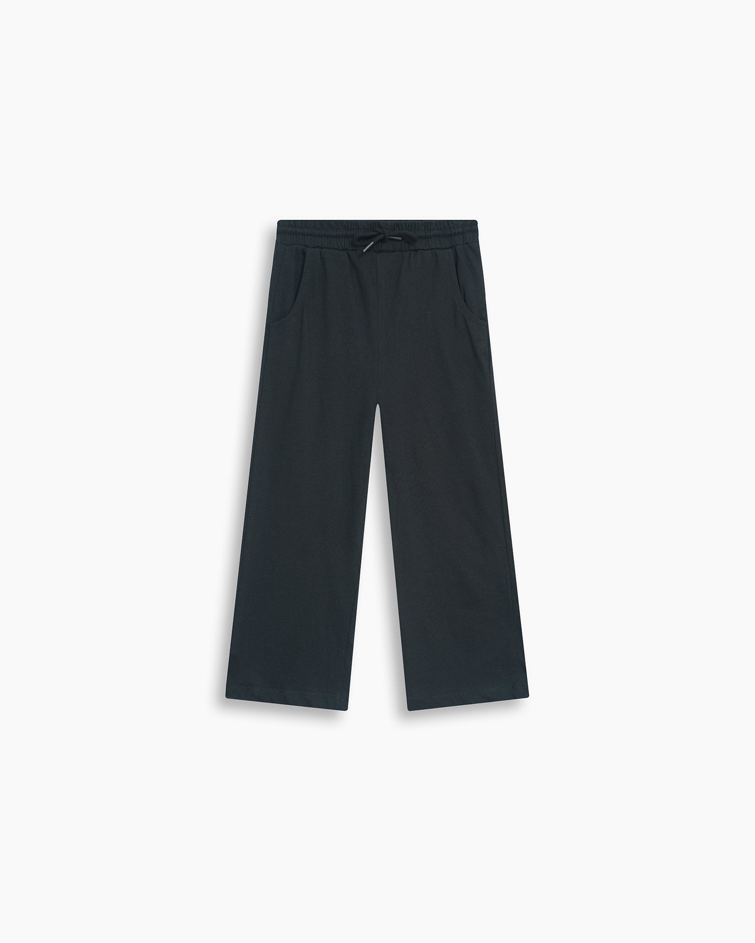 Girls Suit - Engine - Buy Now