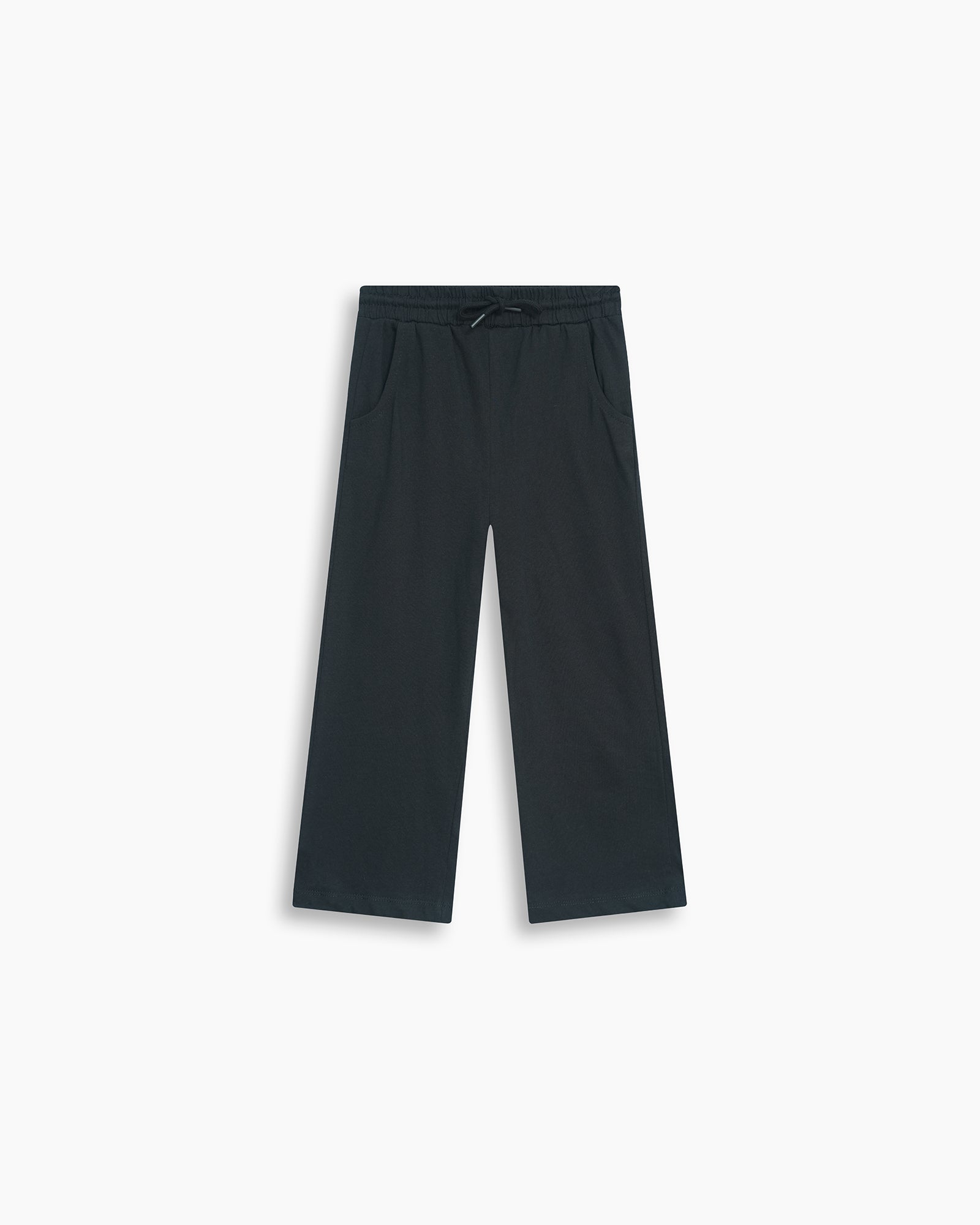 Girls Suit - Engine - Buy Now