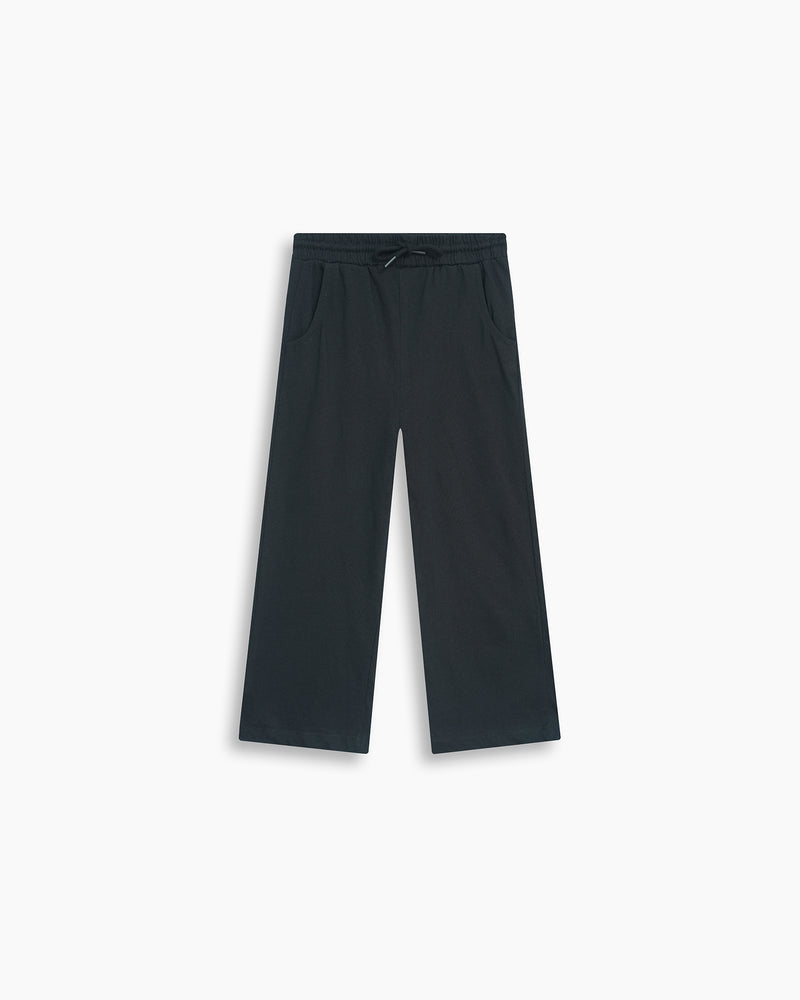 Girls Suit - Engine - Buy Now