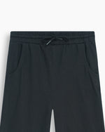 Girls Suit - Engine - Buy Now