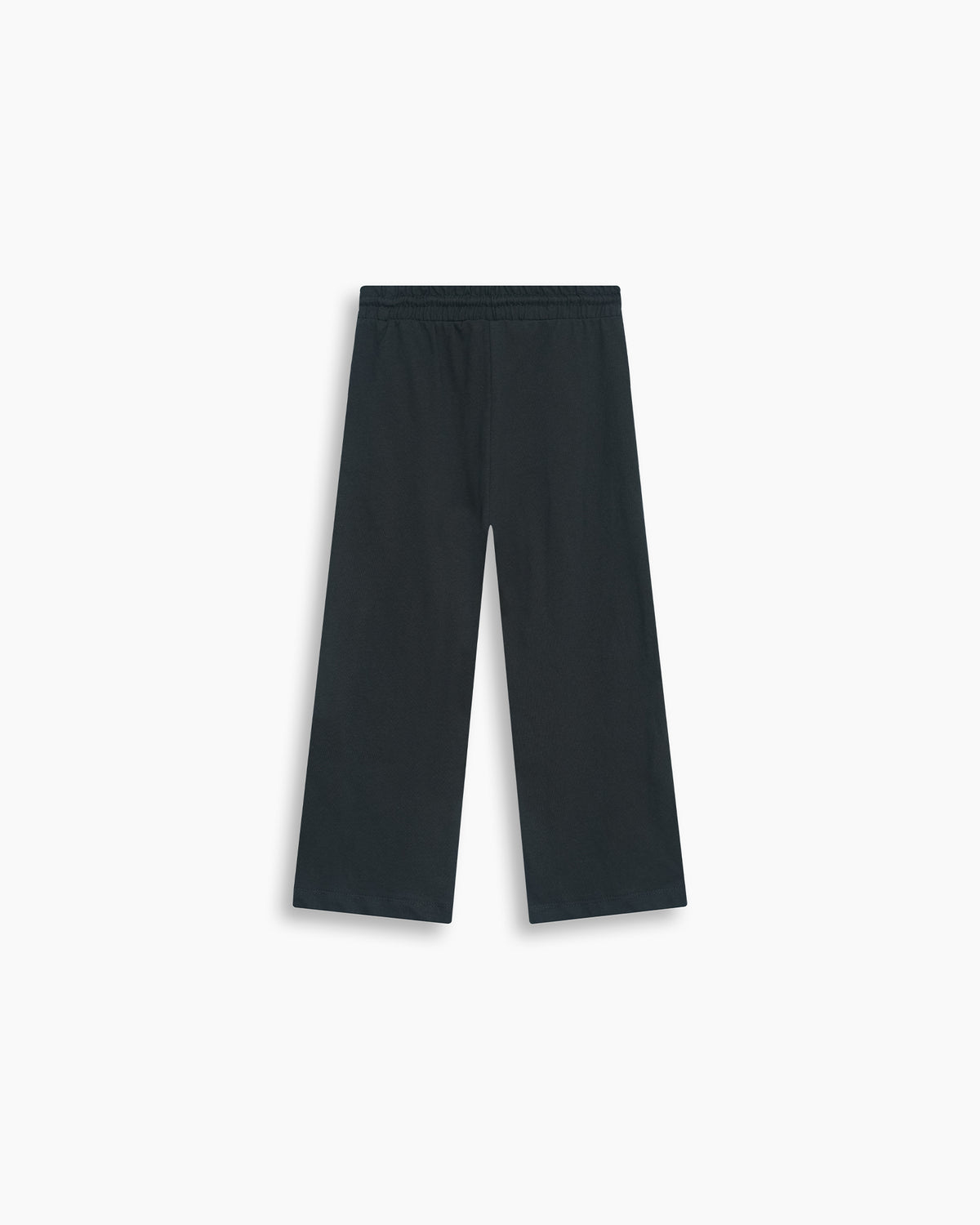 Girls Suit - Engine - Buy Now