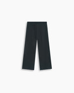Girls Suit - Engine - Buy Now
