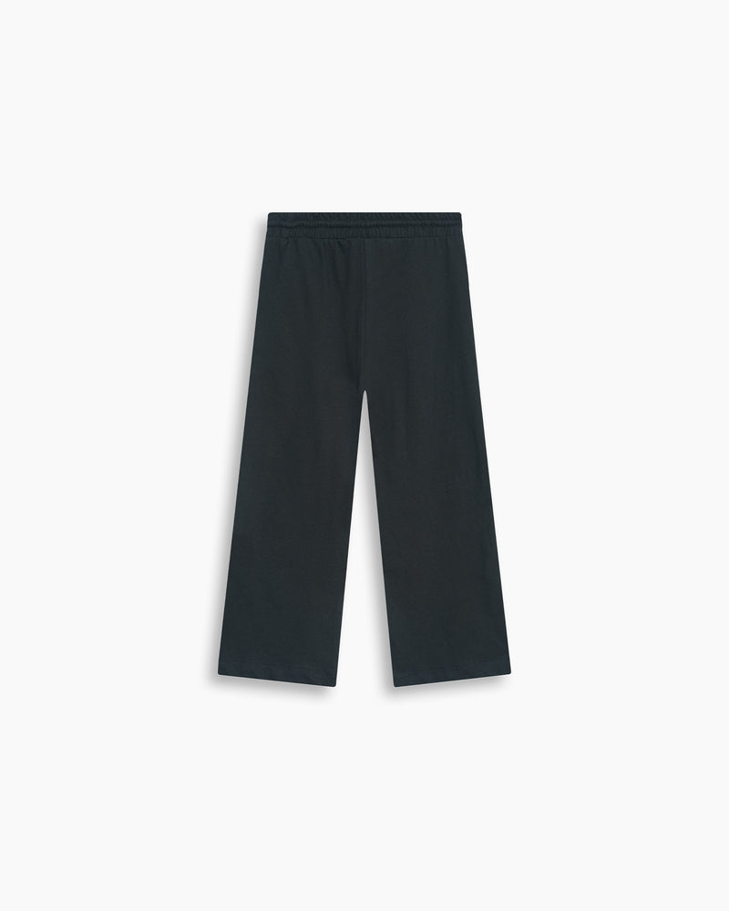 Girls Suit - Engine - Buy Now