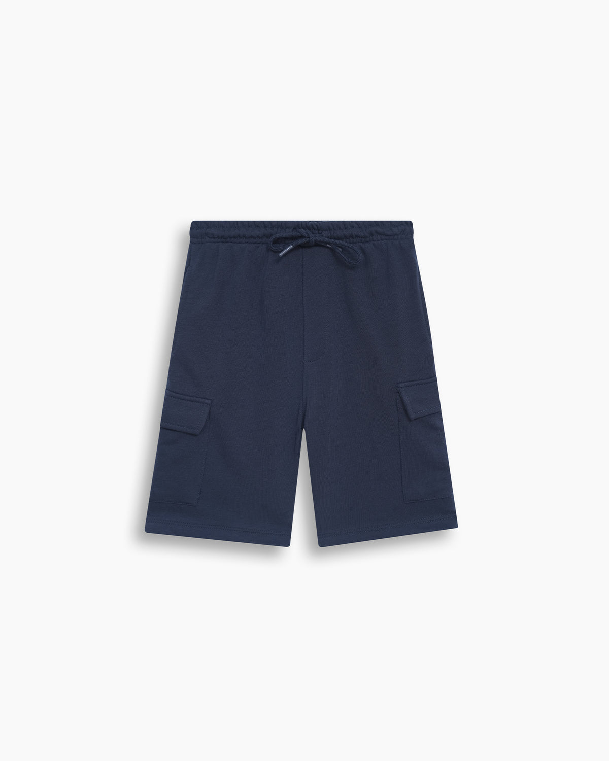 Boys Suit - Engine - Buy Now