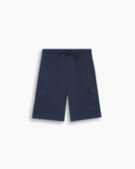 Boys Suit - Engine - Buy Now