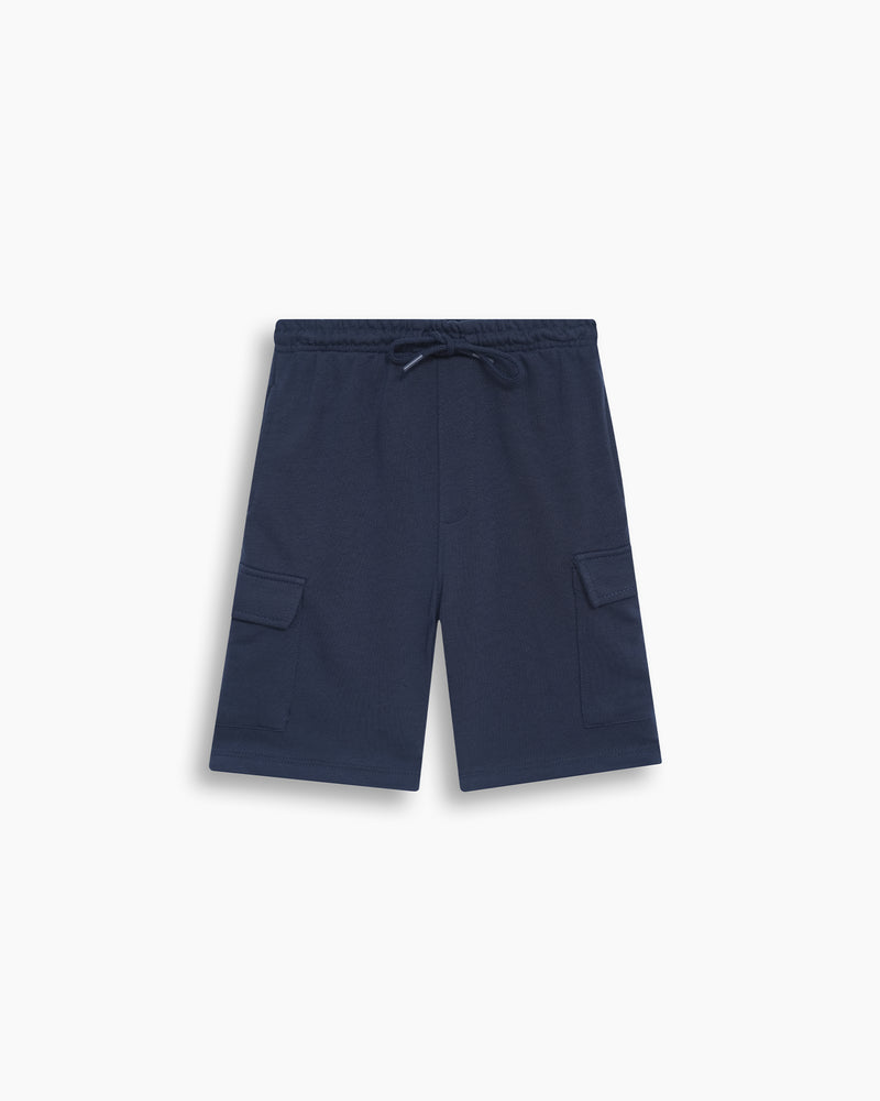 Boys Suit - Engine - Buy Now