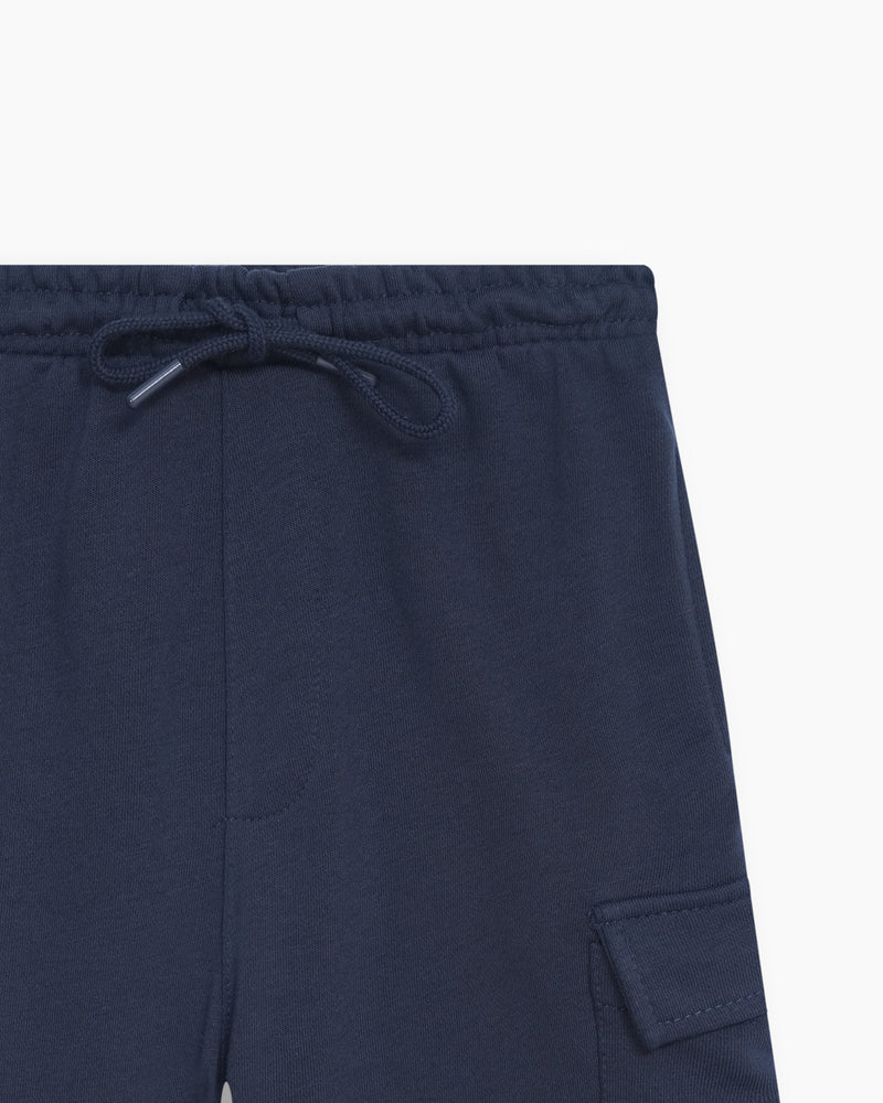 Boys Suit - Engine - Buy Now