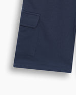 Boys Suit - Engine - Buy Now
