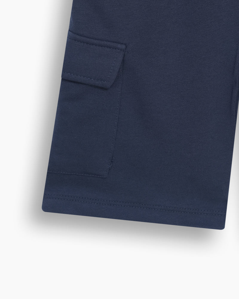 Boys Suit - Engine - Buy Now