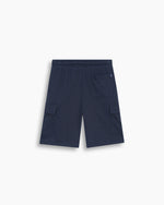 Boys Suit - Engine - Buy Now