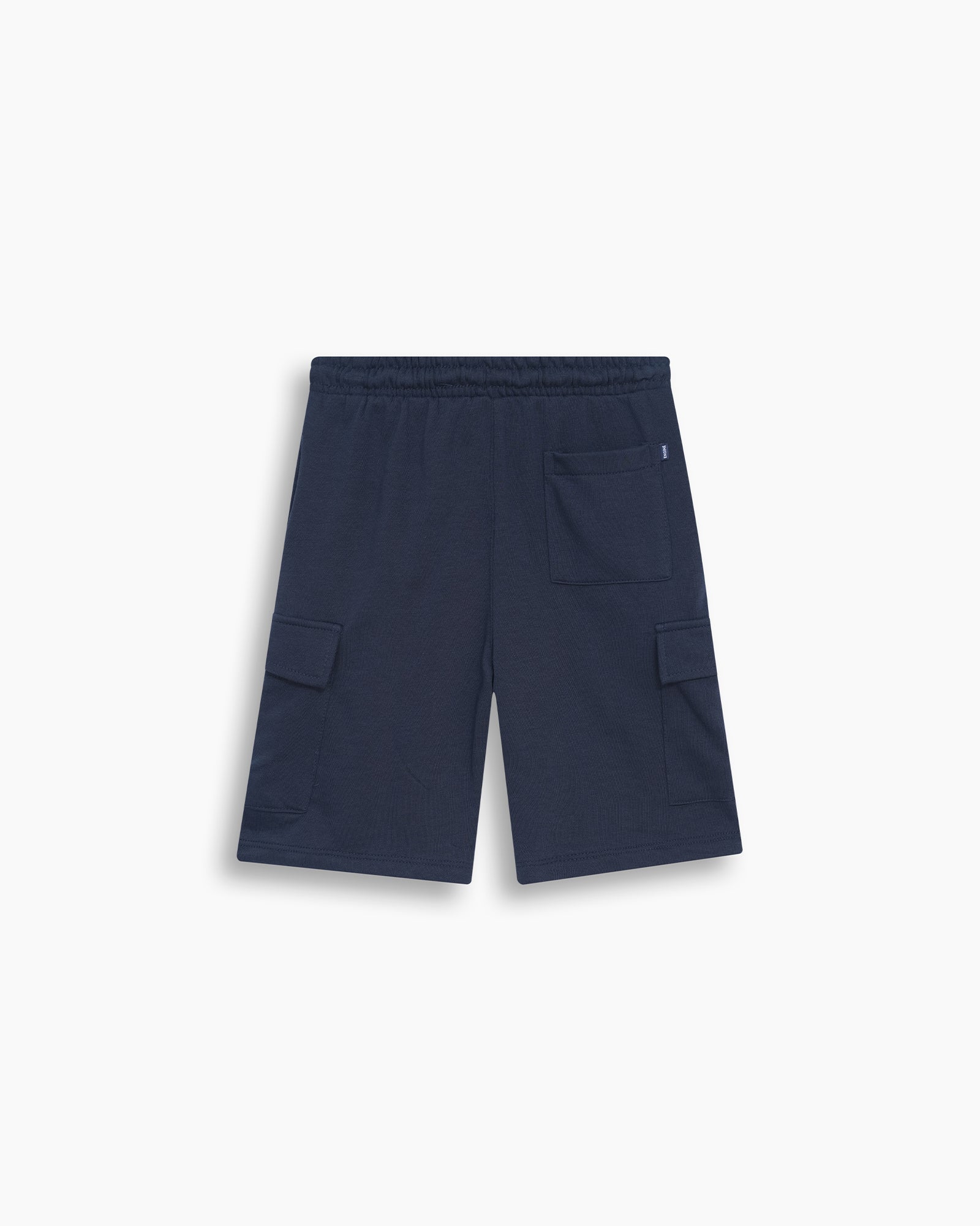 Boys Suit - Engine - Buy Now