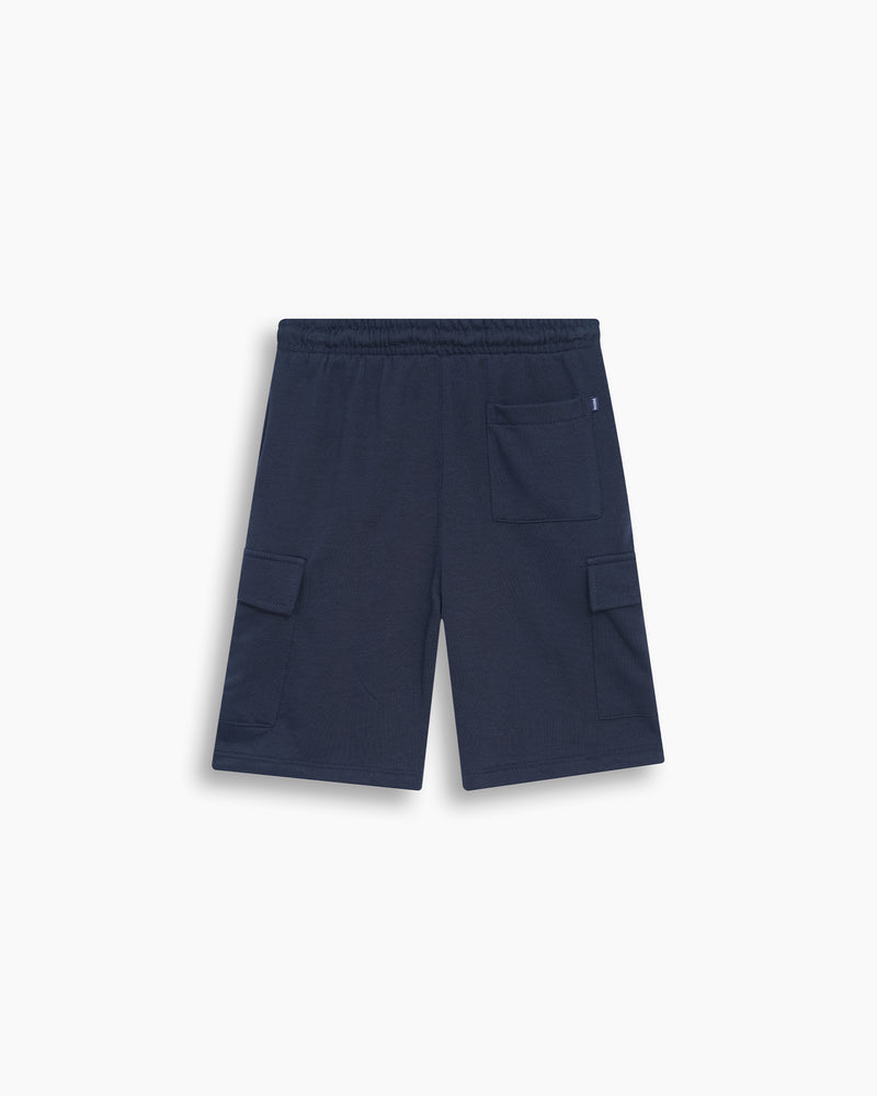 Boys Suit - Engine - Buy Now