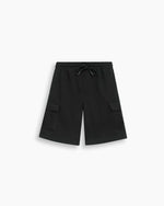 Boys Suit - Engine - Buy Now