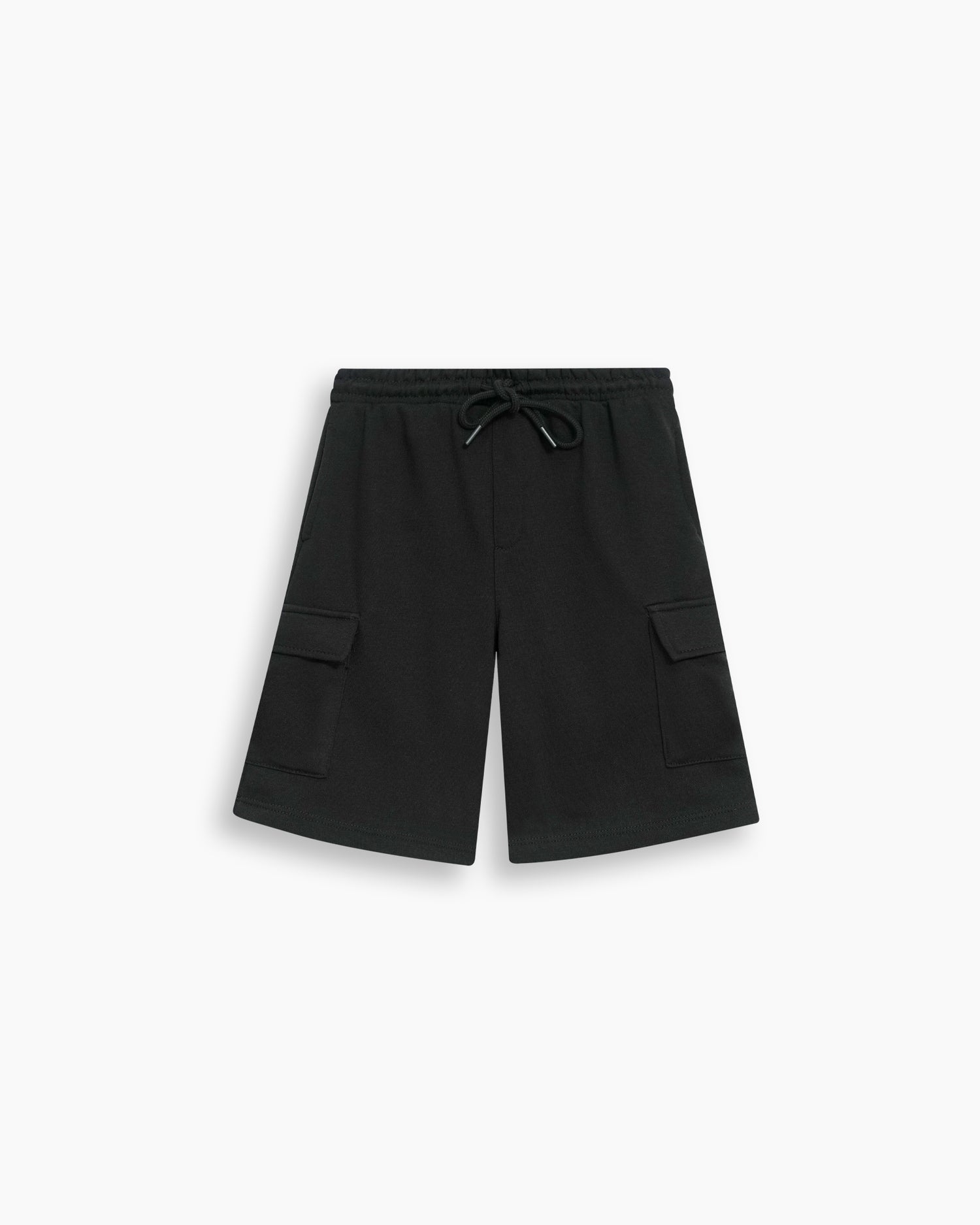 Boys Suit - Engine - Buy Now