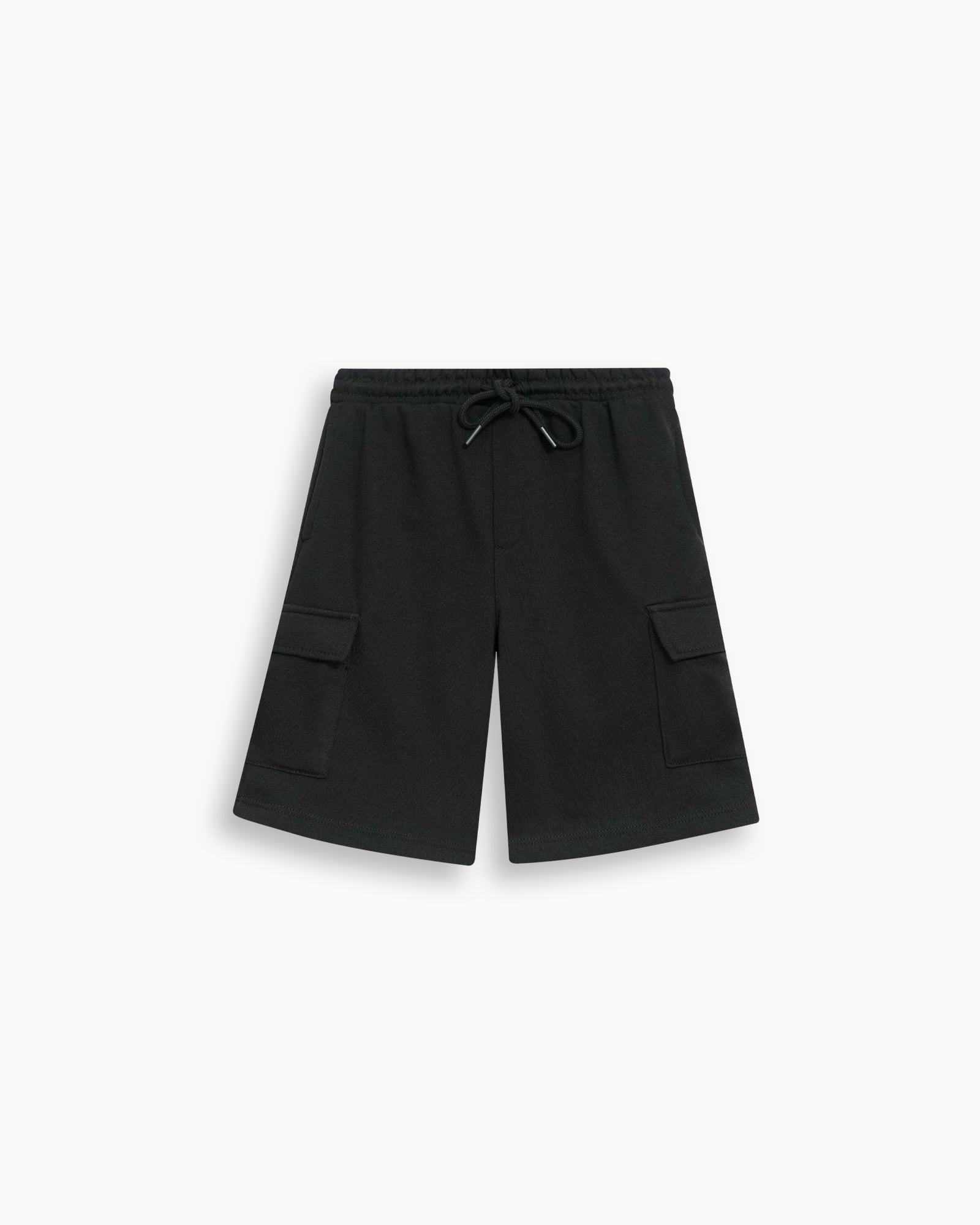 Boys Suit - Engine - Buy Now