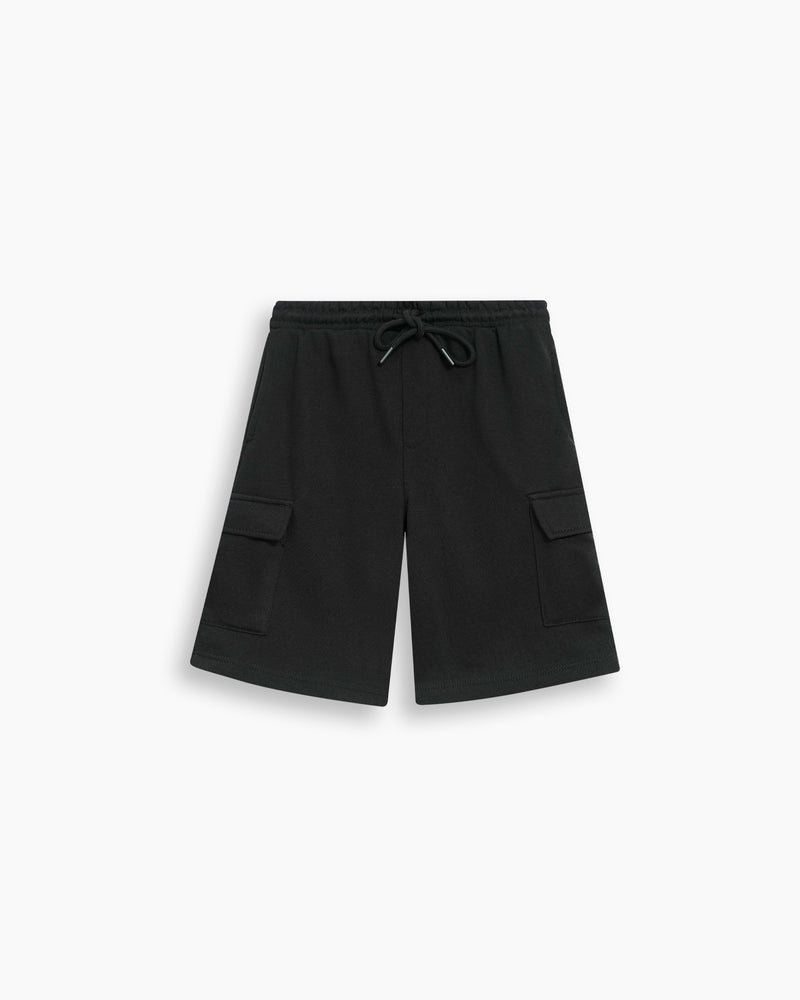 Boys Suit - Engine - Buy Now