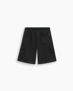 Boys Suit - Engine - Buy Now