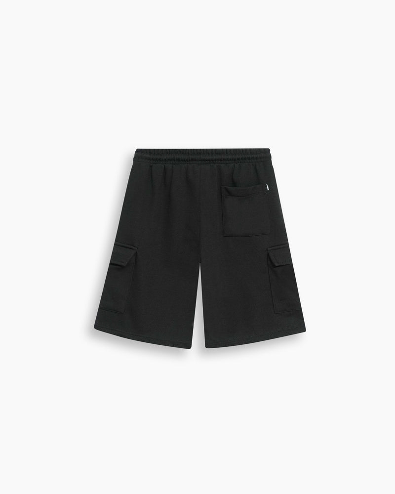 Boys Suit - Engine - Buy Now