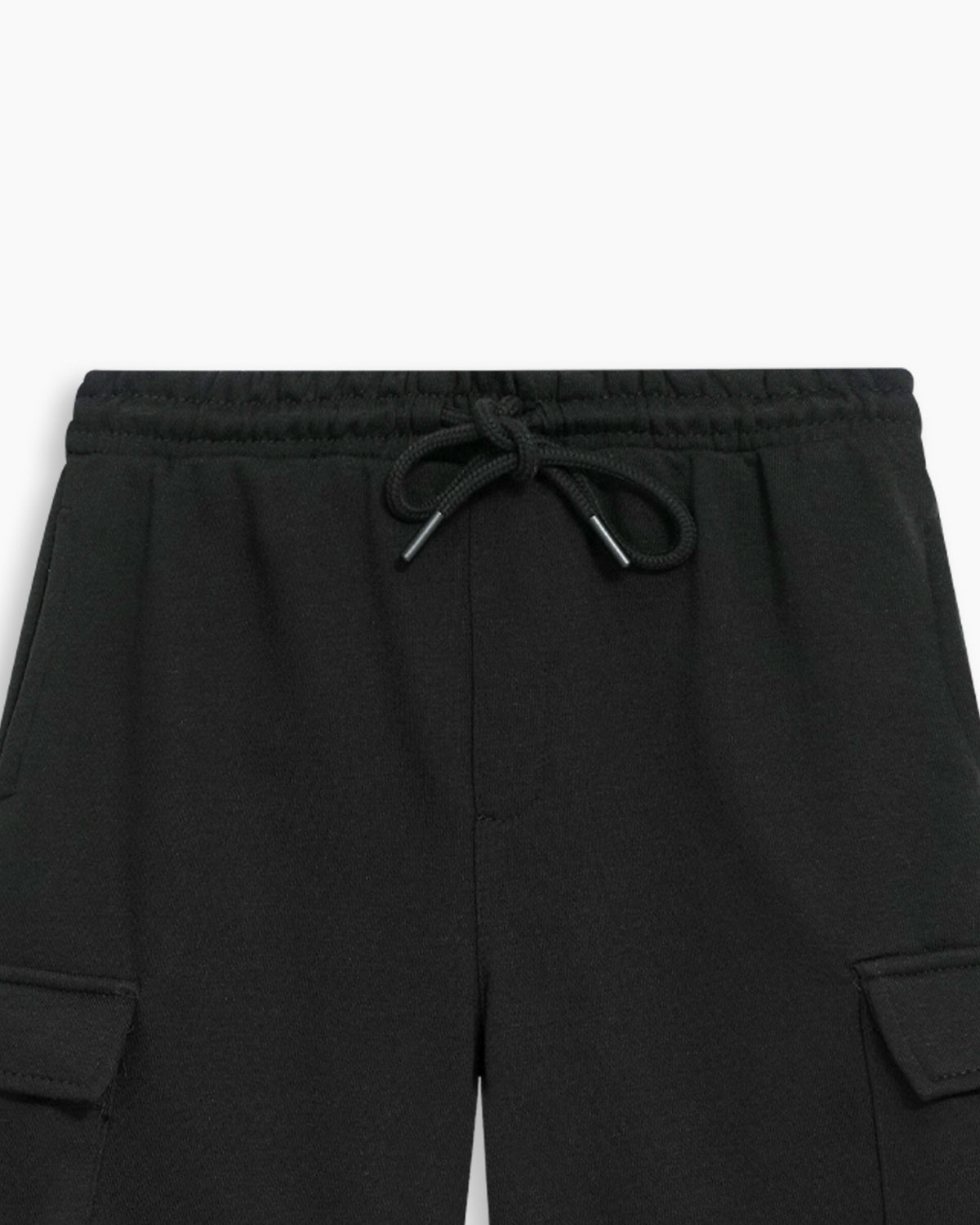 Boys Suit - Engine - Buy Now
