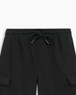Boys Suit - Engine - Buy Now