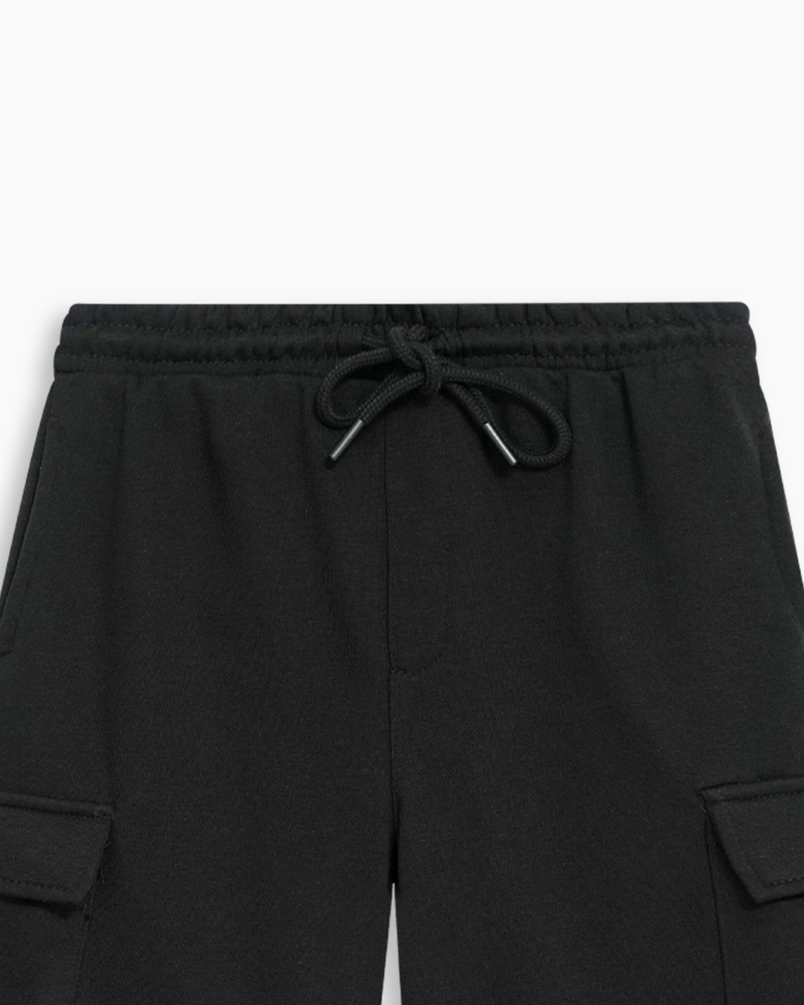 Boys Suit - Engine - Buy Now