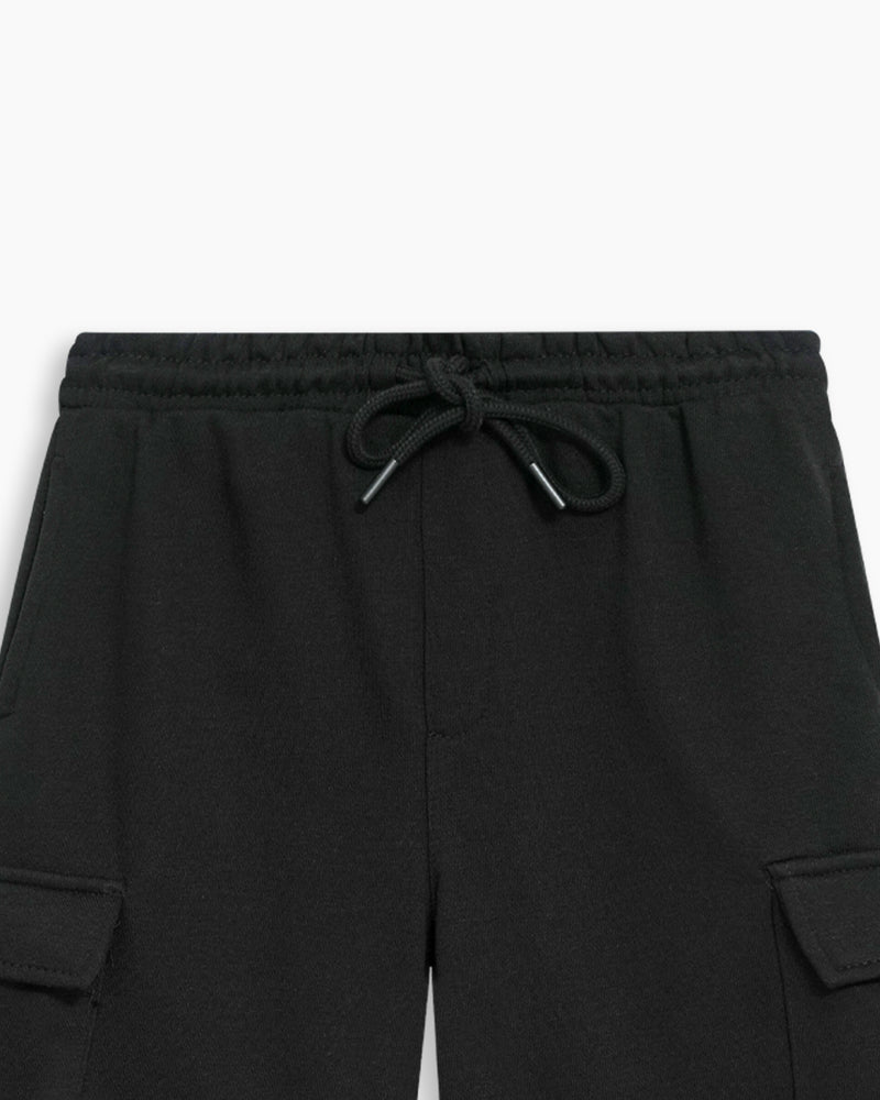 Boys Suit - Engine - Buy Now