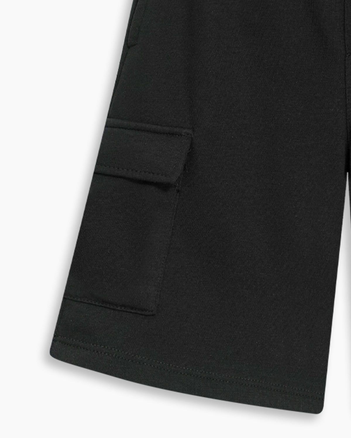 Boys Suit - Engine - Buy Now