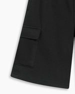 Boys Suit - Engine - Buy Now