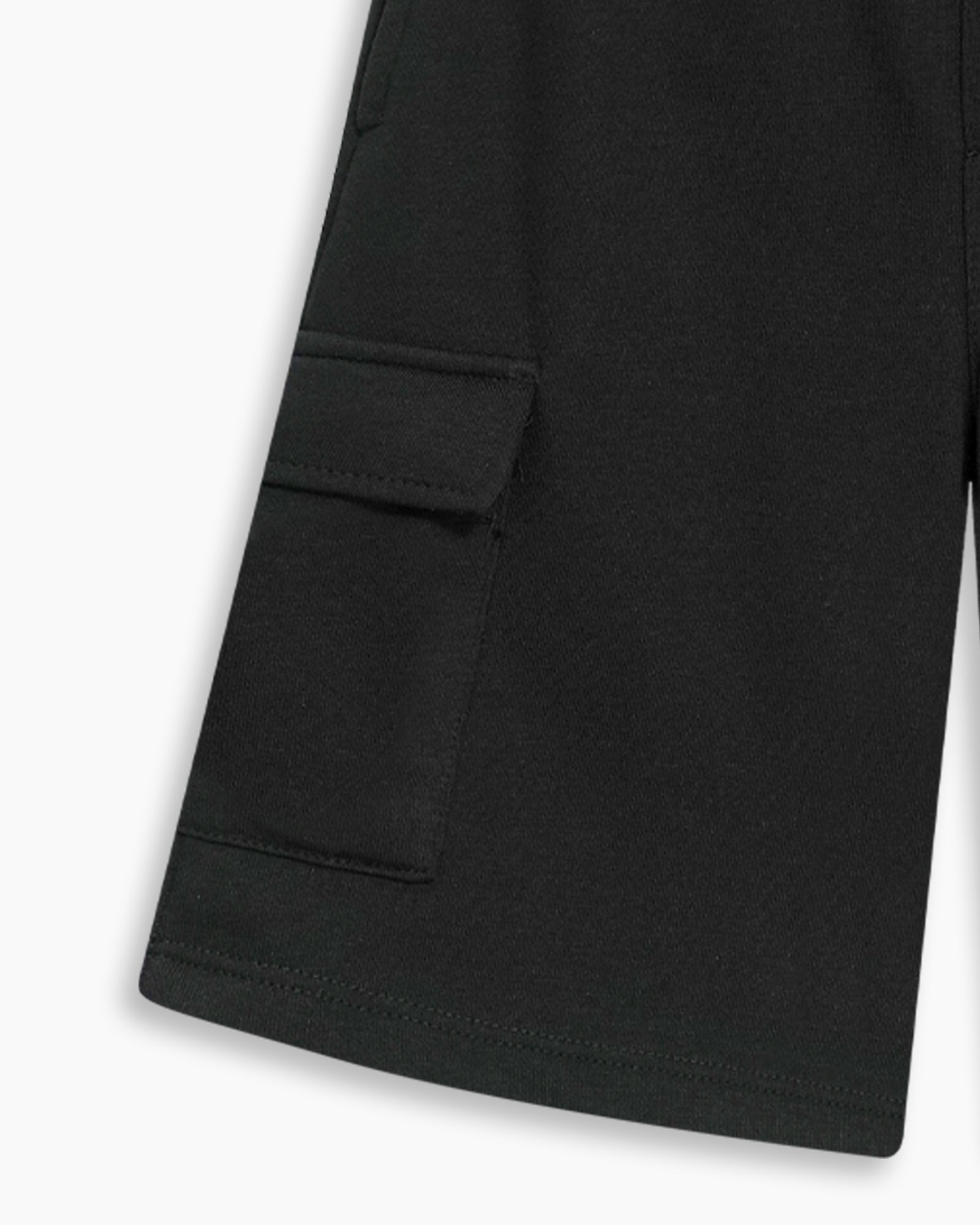 Boys Suit - Engine - Buy Now