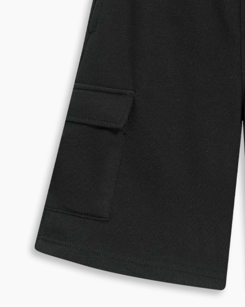 Boys Suit - Engine - Buy Now