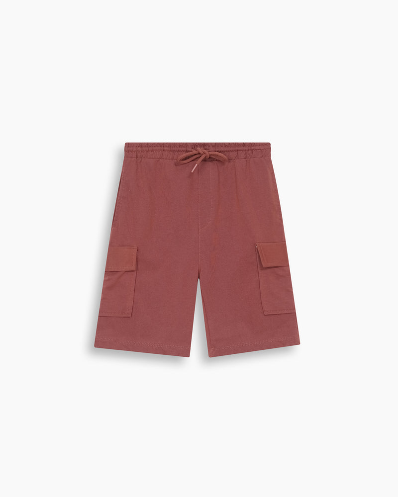 Boys Suit - Engine - Buy Now