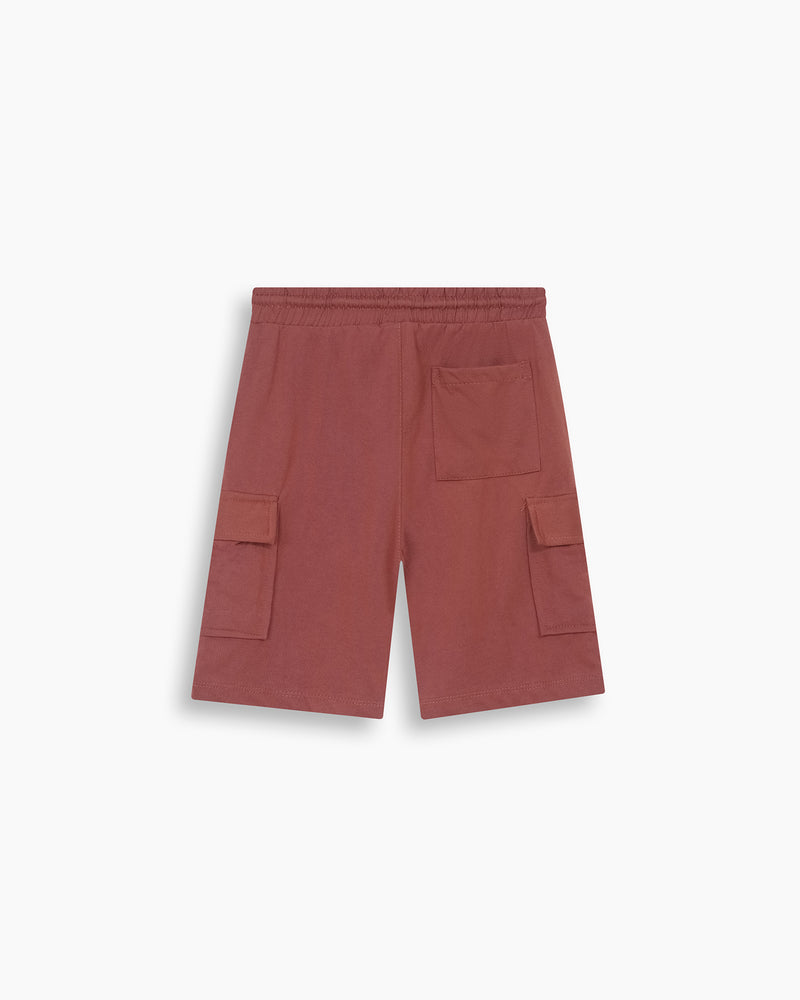 Boys Suit - Engine - Buy Now