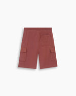 Boys Suit - Engine - Buy Now