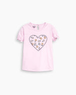 Girls Suit - Engine - Buy Now
