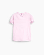 Girls Suit - Engine - Buy Now