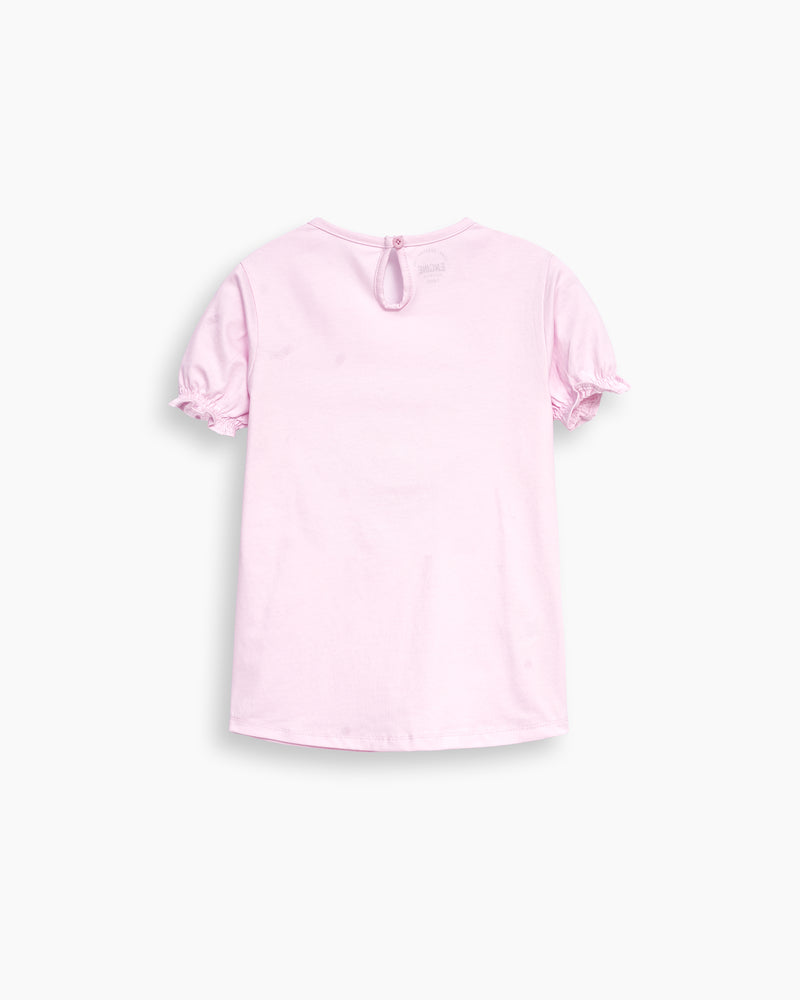 Girls Suit - Engine - Buy Now