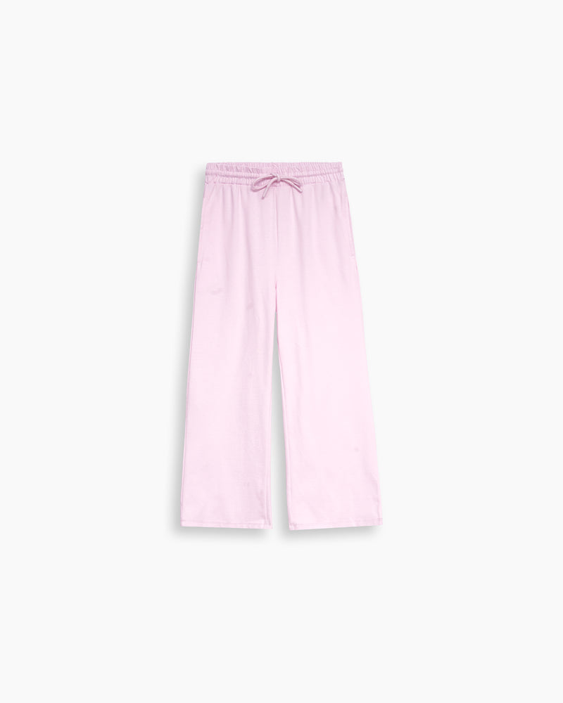 Girls Suit - Engine - Buy Now
