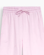 Girls Suit - Engine - Buy Now
