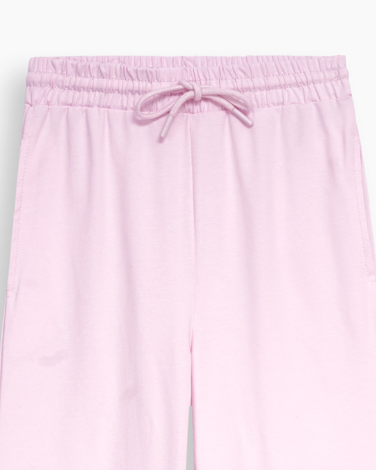 Girls Suit - Engine - Buy Now