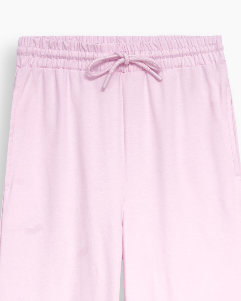Girls Suit - Engine - Buy Now