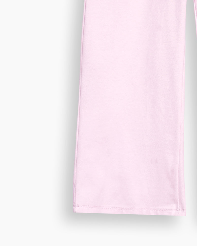 Girls Suit - Engine - Buy Now